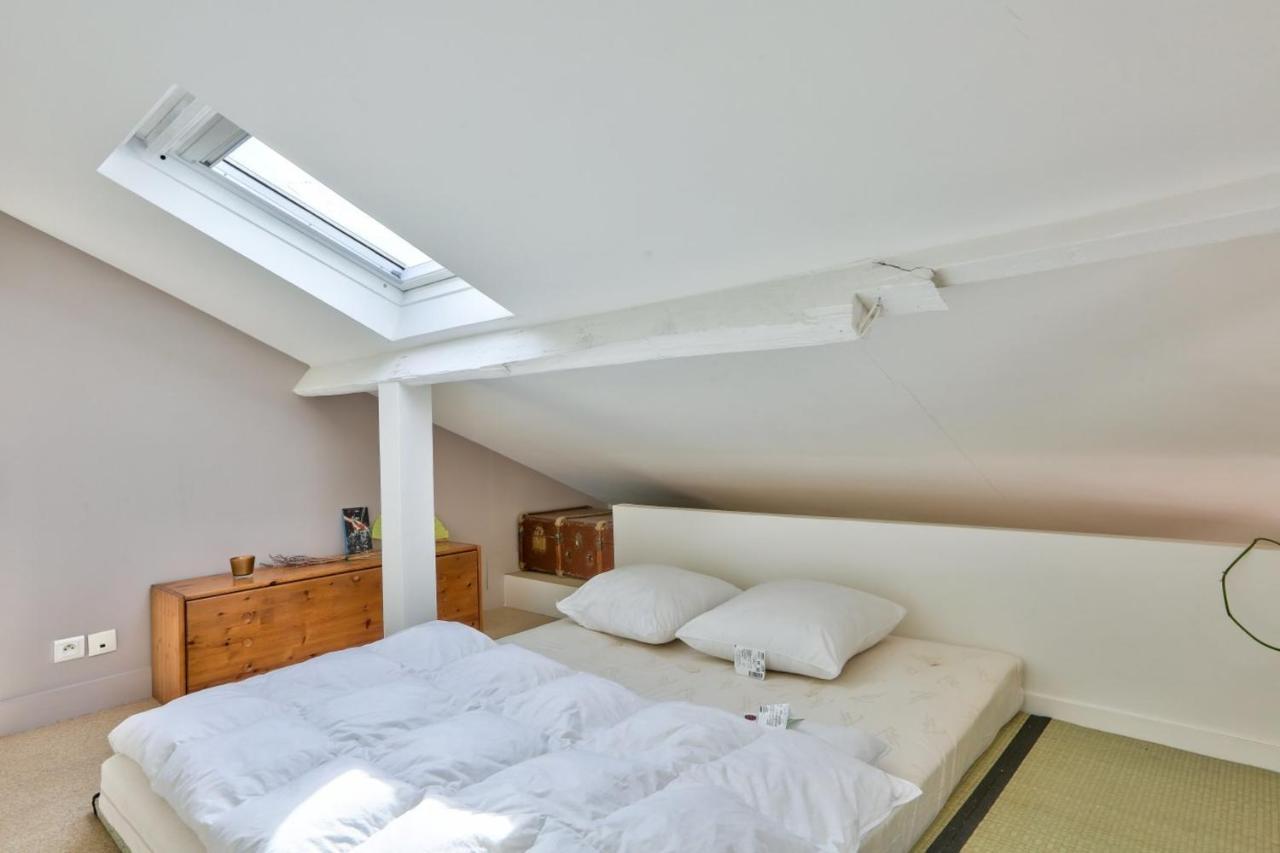 Charming For 6 People - 20 Appartamento