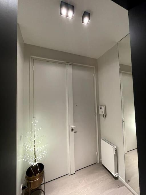 Luxurious And Cosy Flat Paris16 *