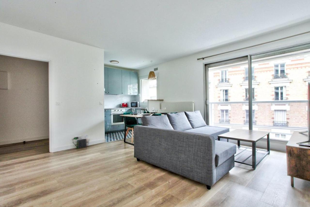 Quartier Pantheon Free Netflix *