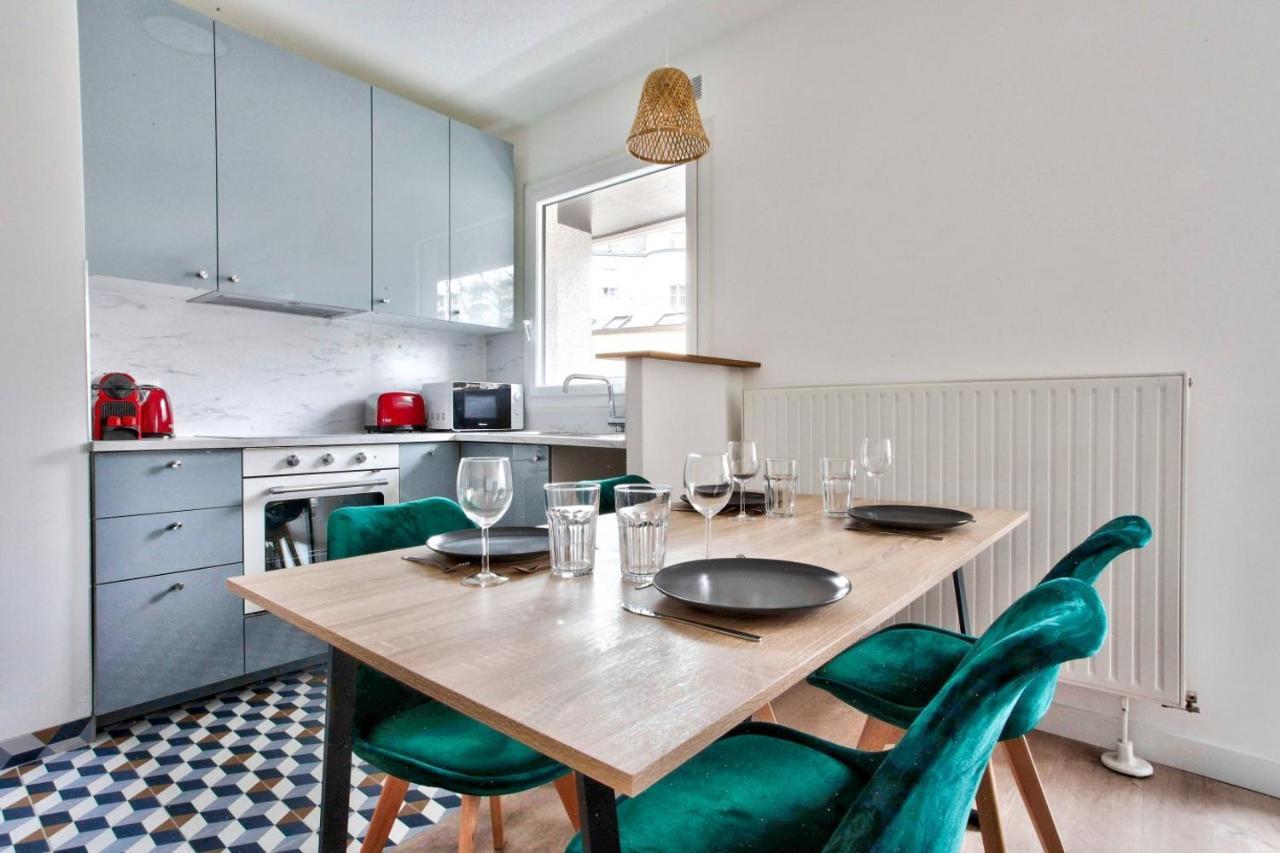Appartamento Quartier Pantheon Free Netflix