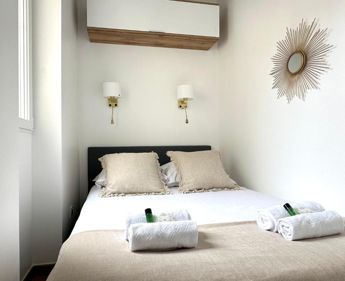 1587 - Cozy In Appartamento