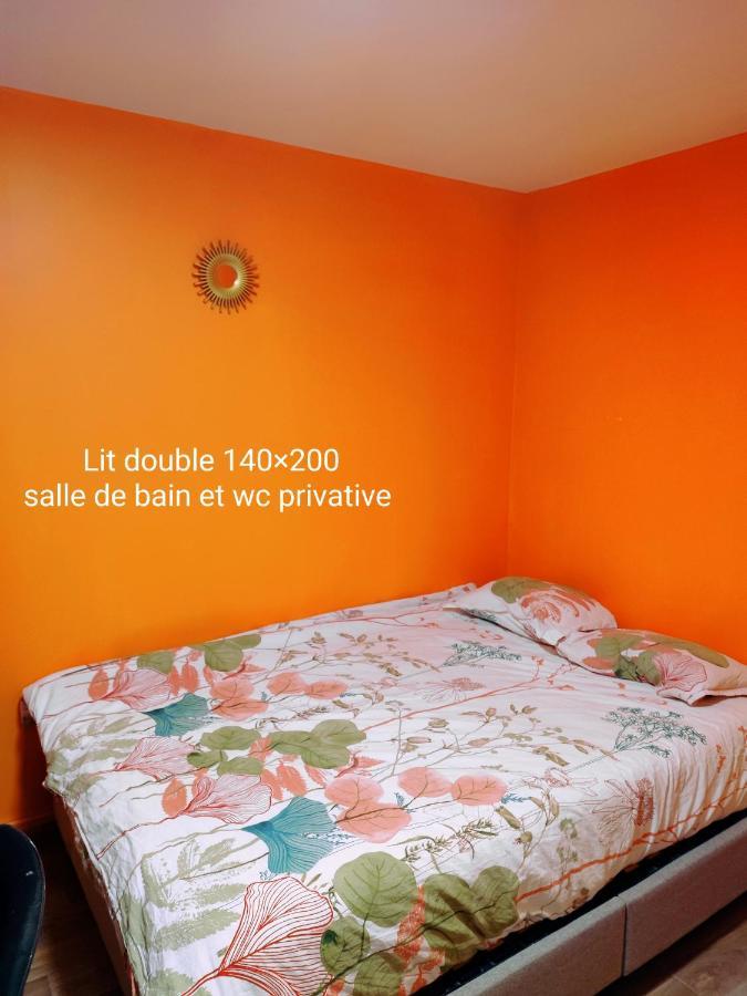 Reu-nid Paris