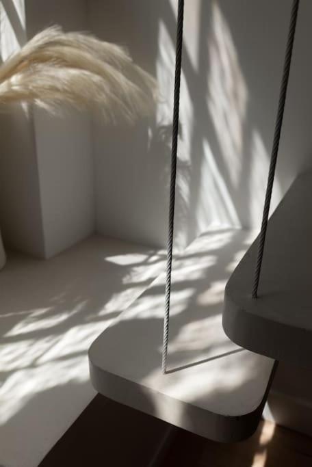 Bel D'architecte Au Coeur De Appartamento *