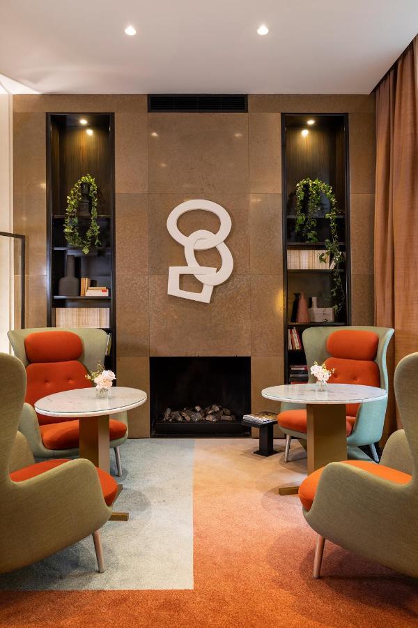Montalembert 5*
