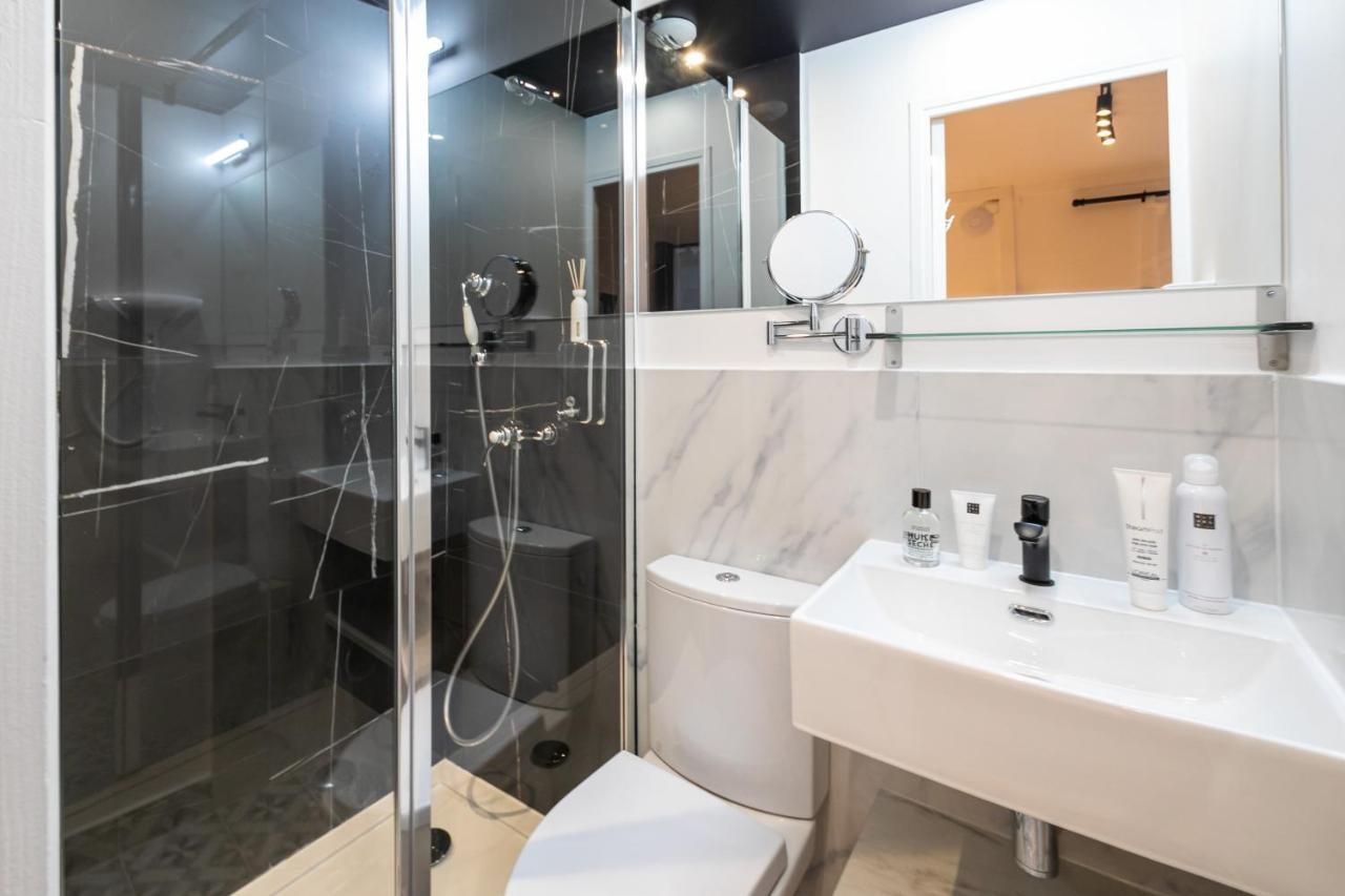 Apartment Ws Notre-dame - Jussieu