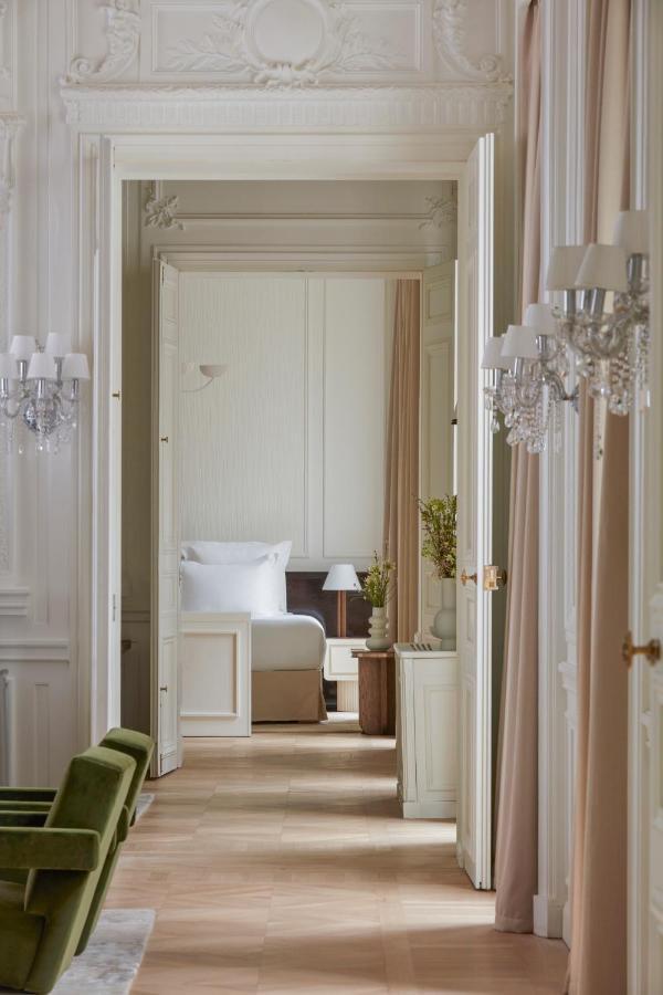 Maison Delano Hotel