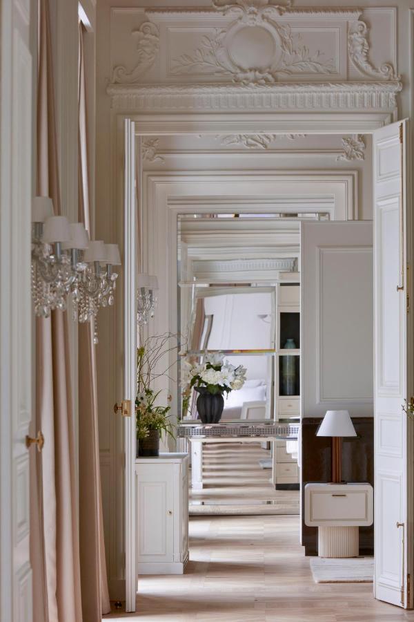 Maison Delano Hotel 5*