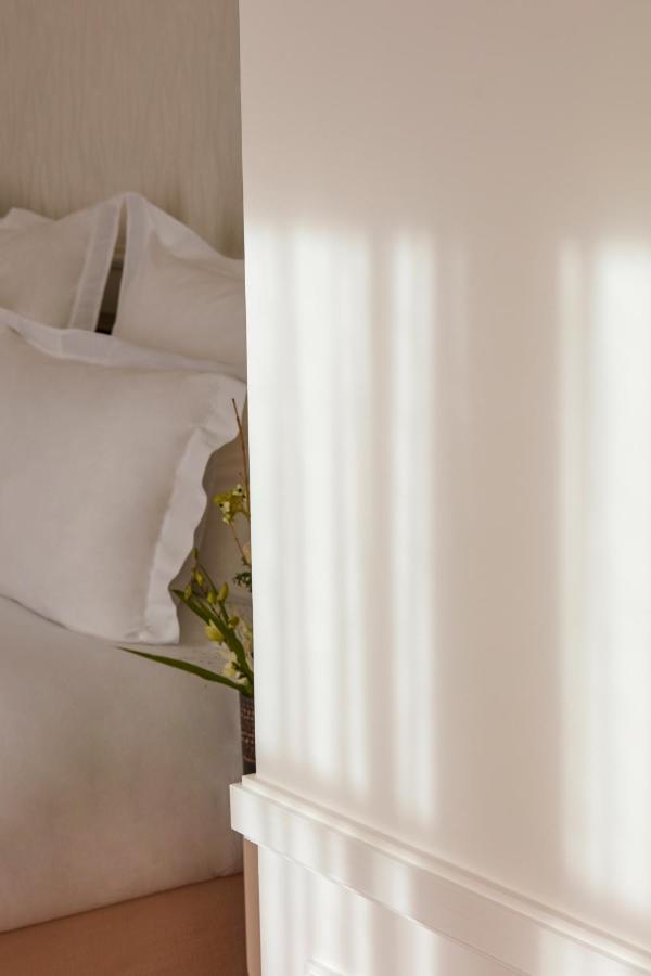 Maison Delano 5* Parigi