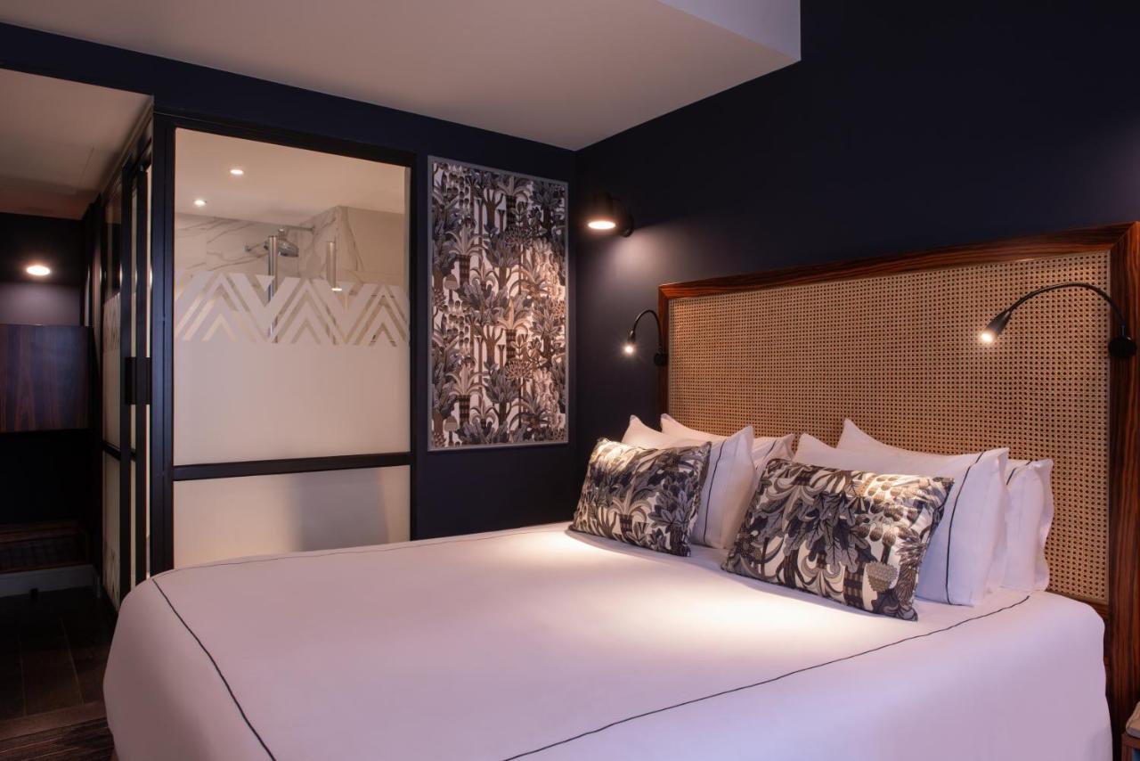 Hotel Mom'art 4*