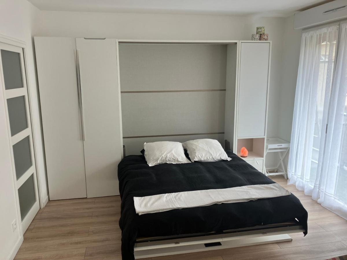Appartamento 42m Terrace *
