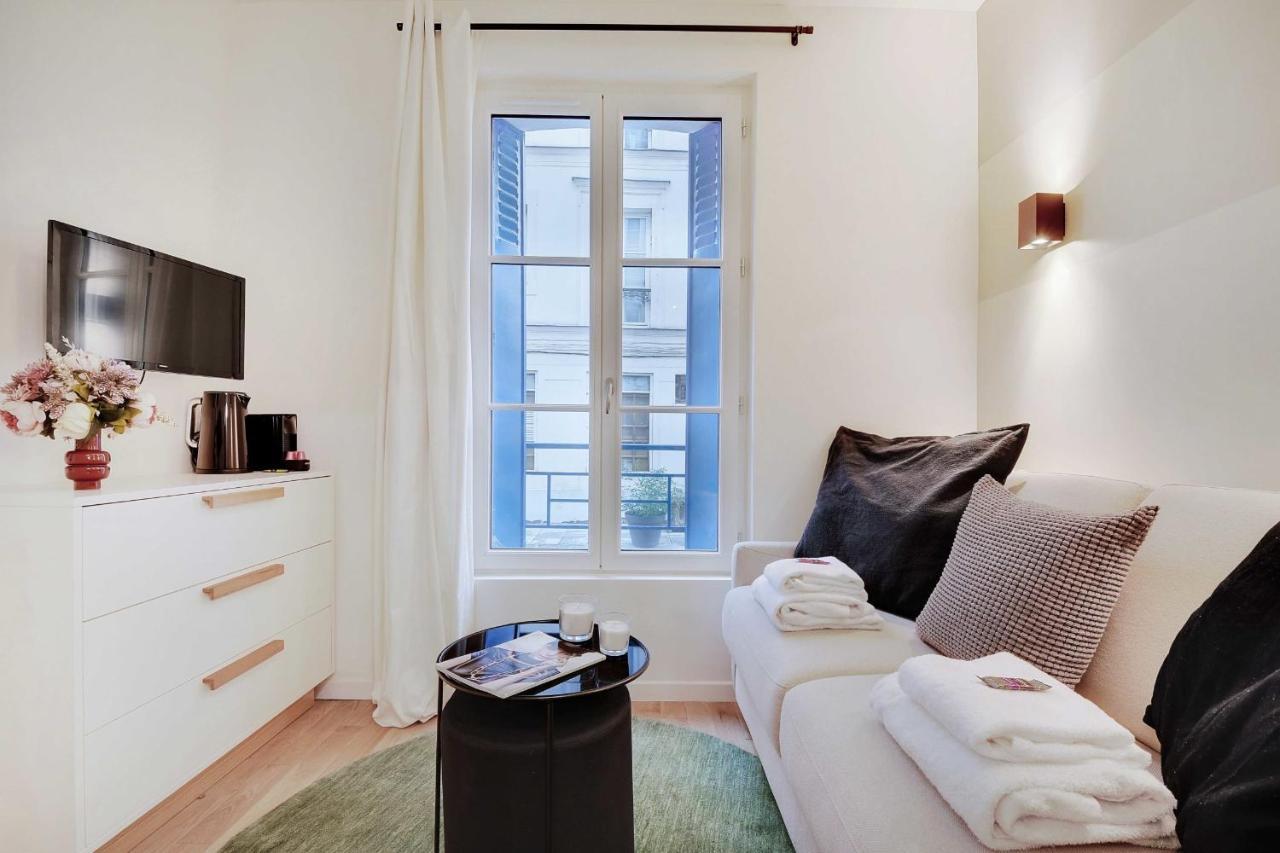 Private 12m Next To Gare De Lyon - Cremieux Casa vacanze *