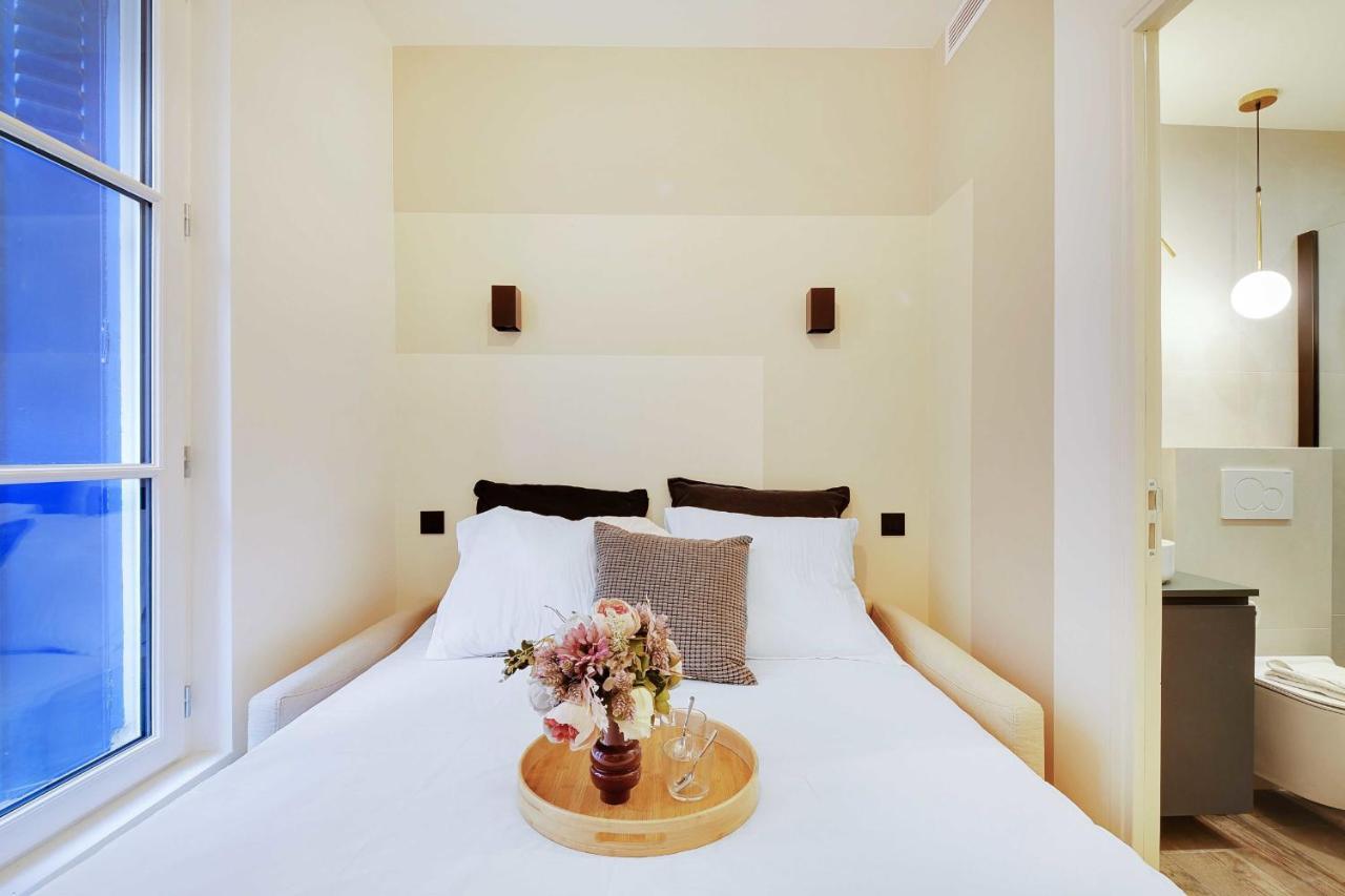 Private 12m Next To Gare De Lyon - Cremieux Casa vacanze *