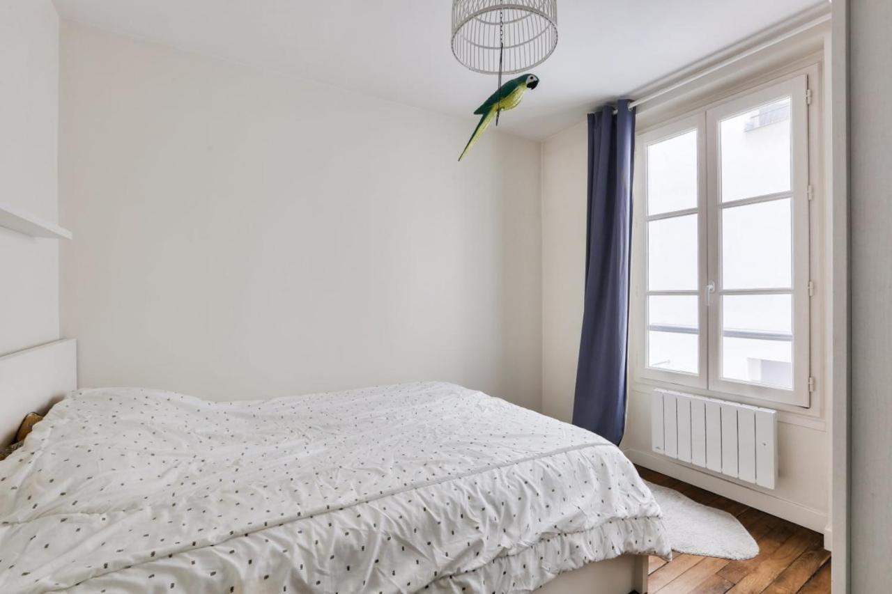 Charming For 2 People - 17 Appartamento *