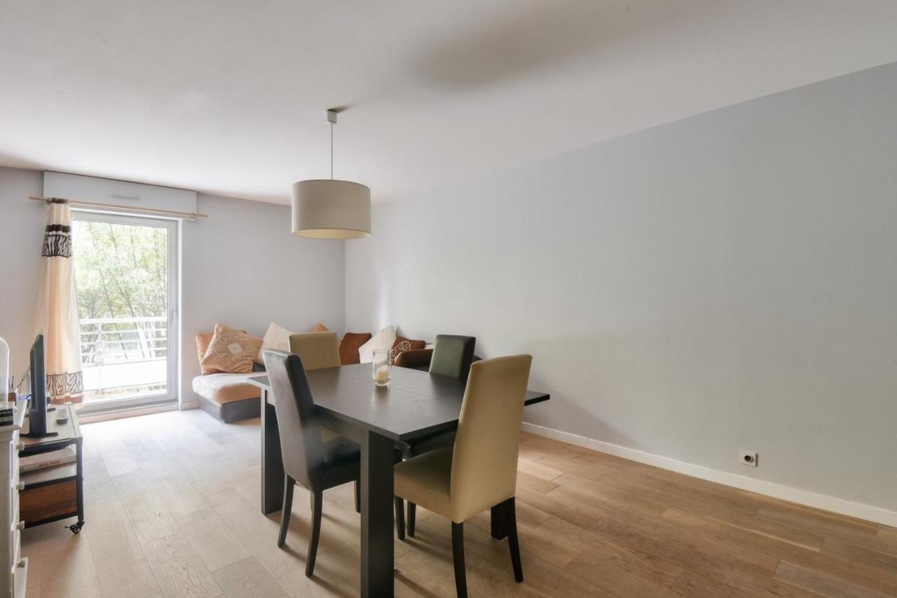 Spacious And Bright - 14 Appartamento *