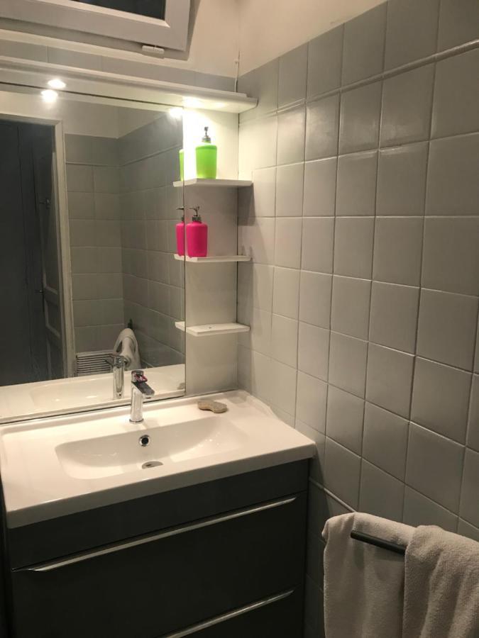 Appartamento Douillet 11 *