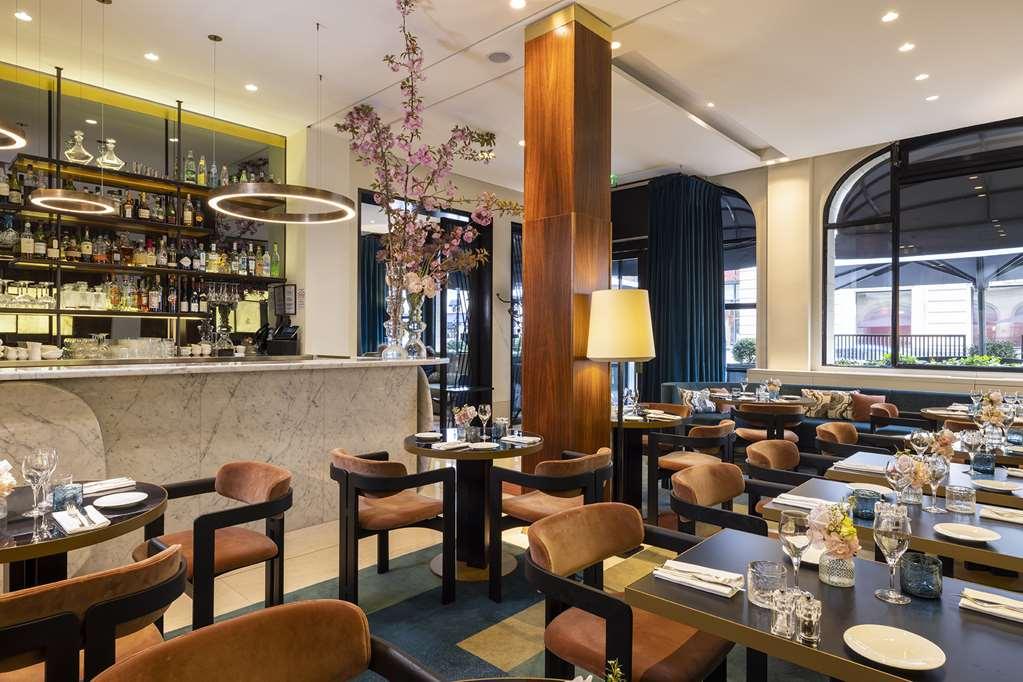 Montalembert Hotel