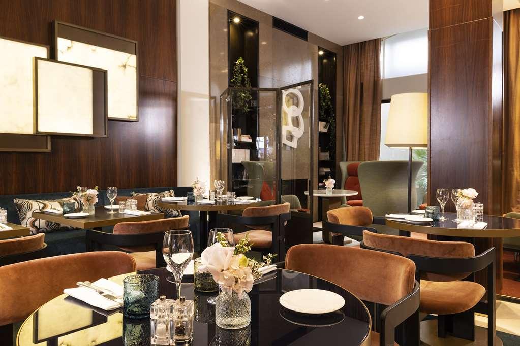 Montalembert 5*