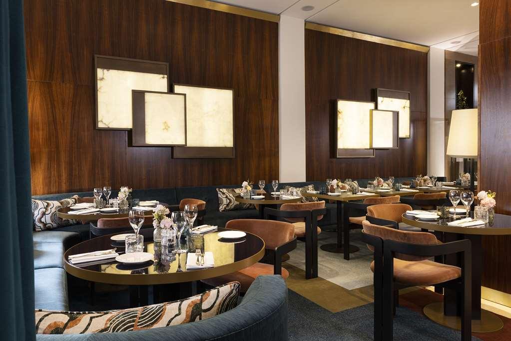 Montalembert 5* Parigi