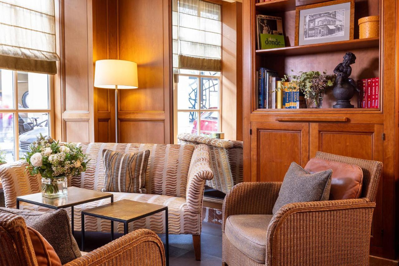 Hotel Clement 2*