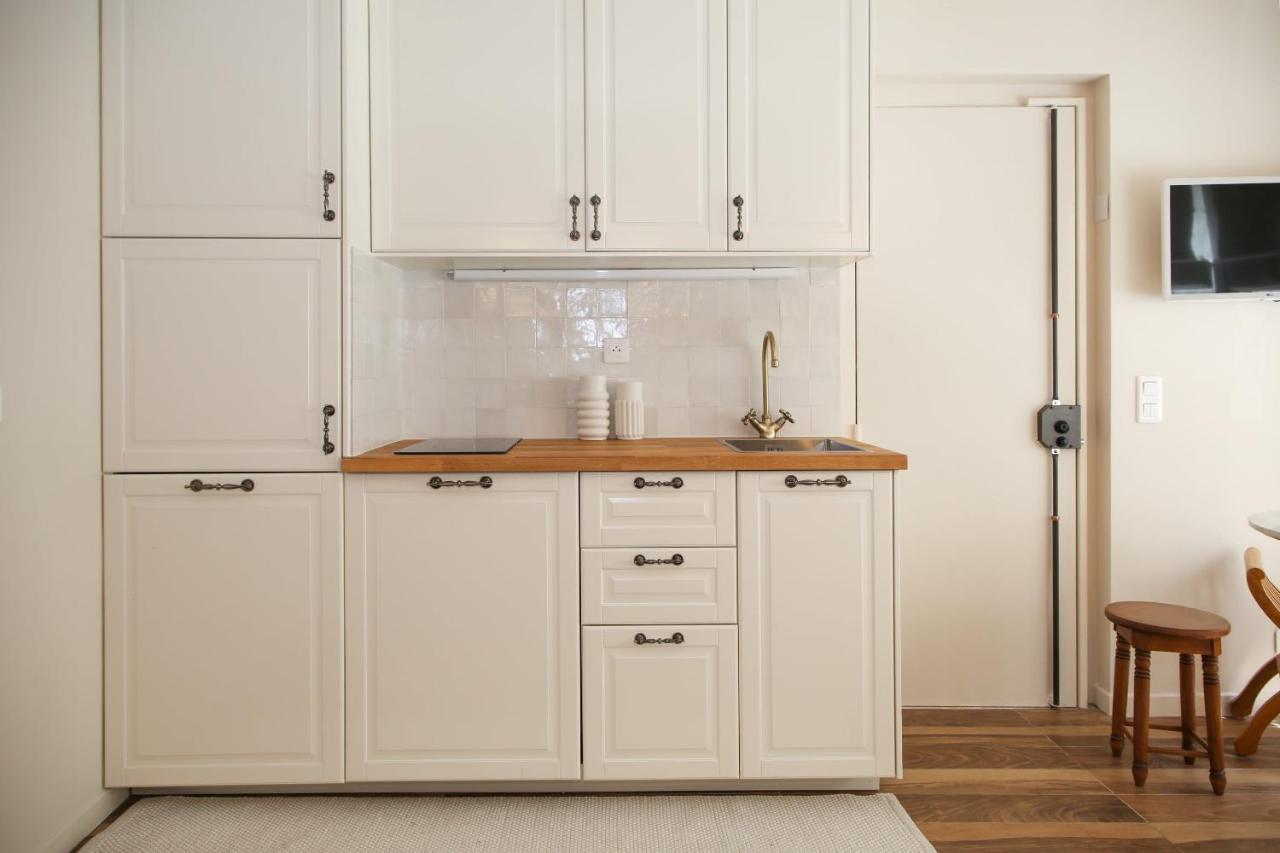 Appartamento Moderne Confort Proche Montmartre - 4p