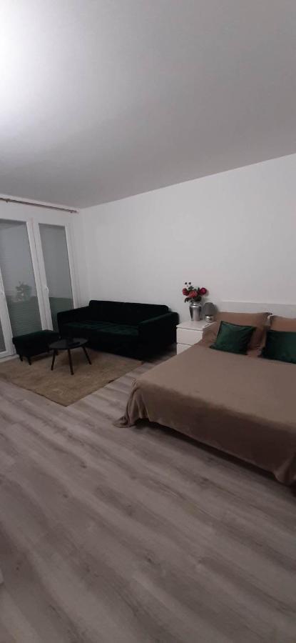 Appartamento Magnifique De 25 M2 *