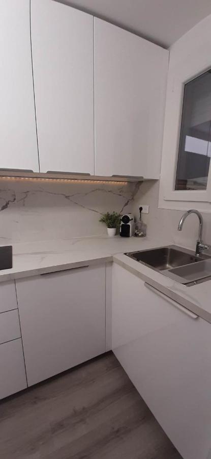 Appartamento Magnifique De 25 M2 Parigi
