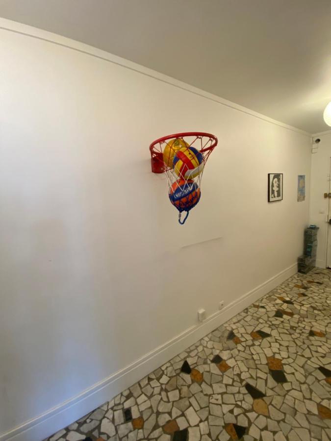 King's In Charming Alloggio in famiglia *