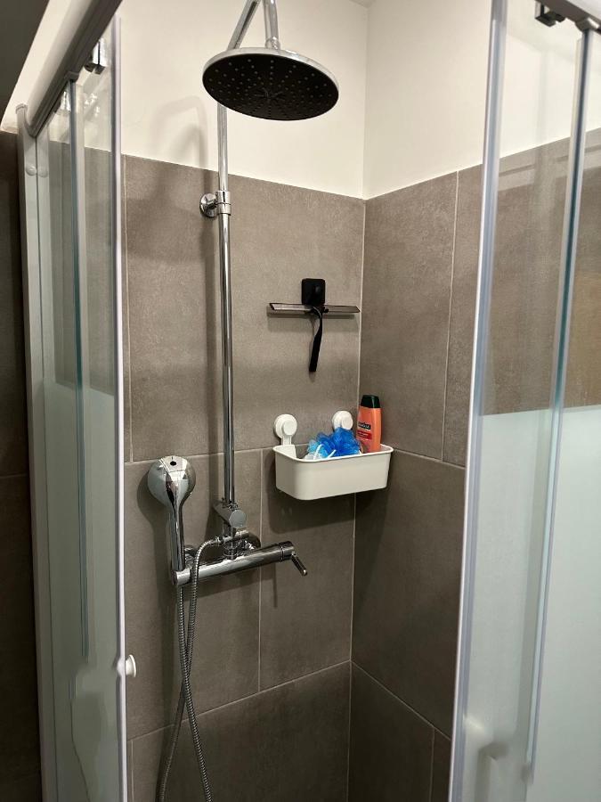 -champs Elysees Apartment Paris