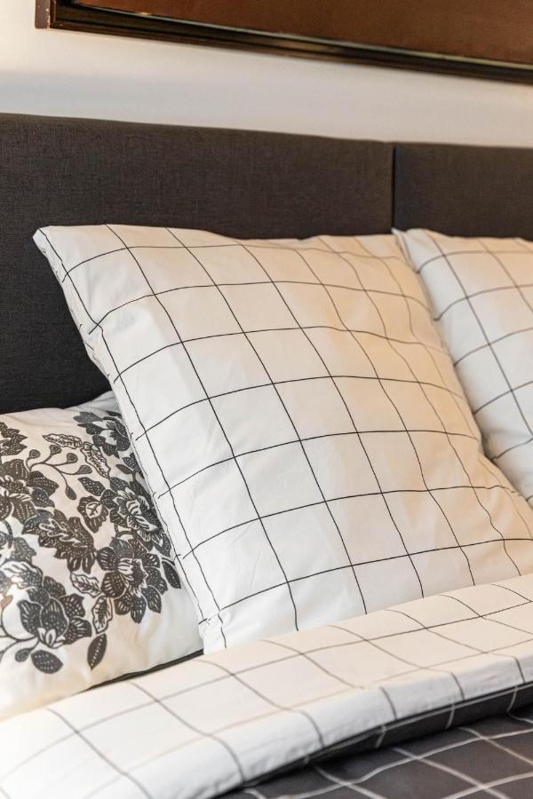 Appartamento Opera-madeleine 2 Bedrooms *