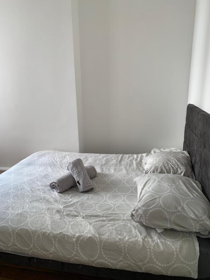 Mozart Apartment *