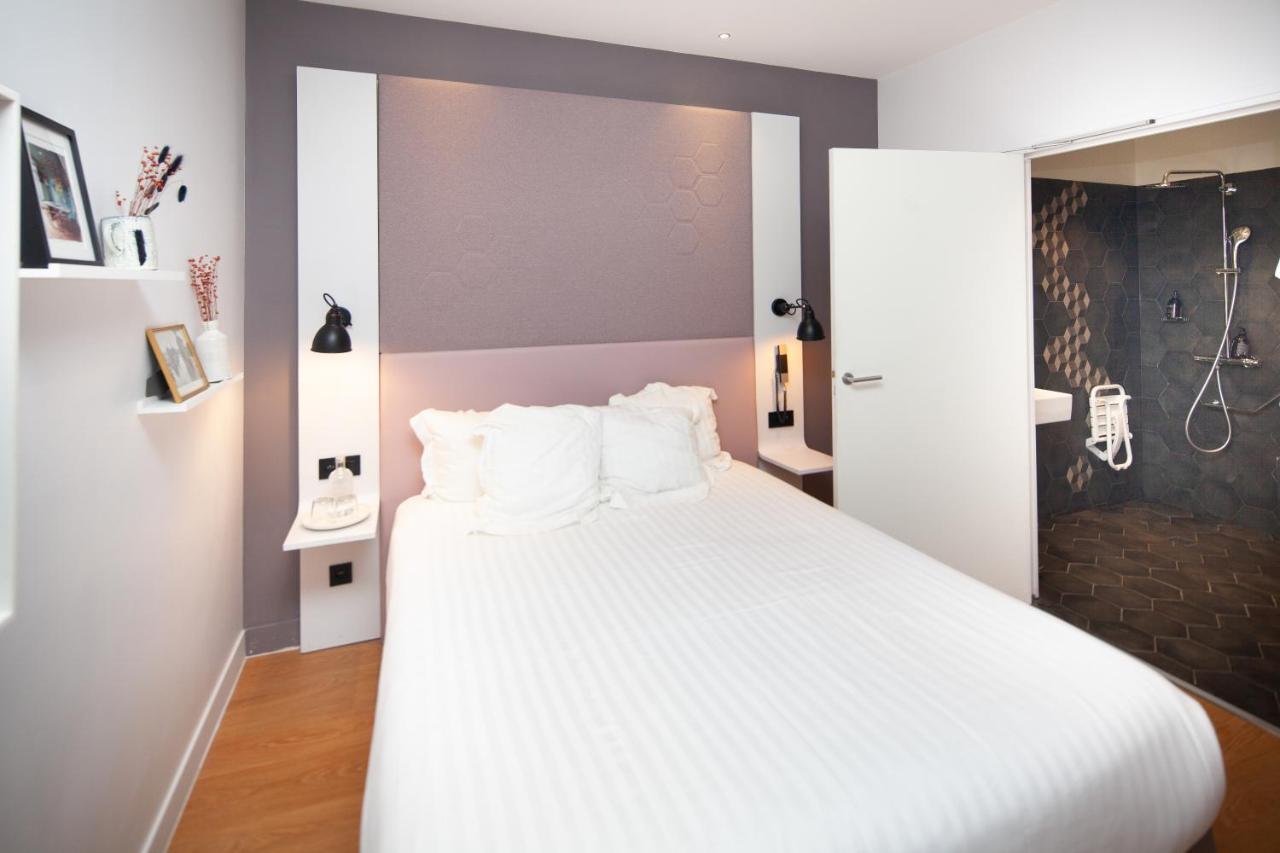 Vendome Saint-germain 3*