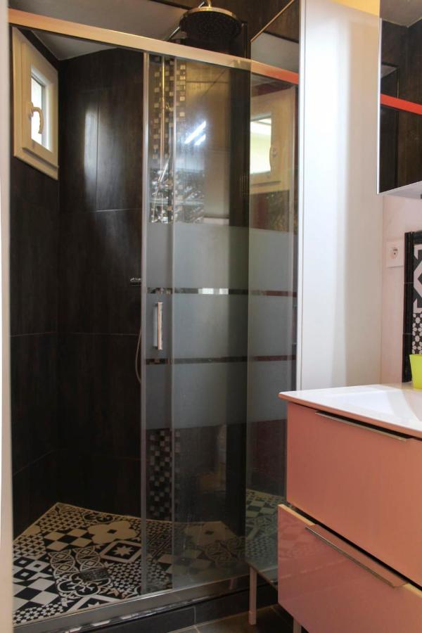 Spacious Near The Marais