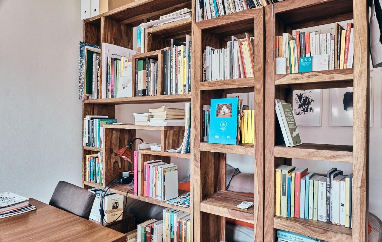 Cozy Small Artist Studio *