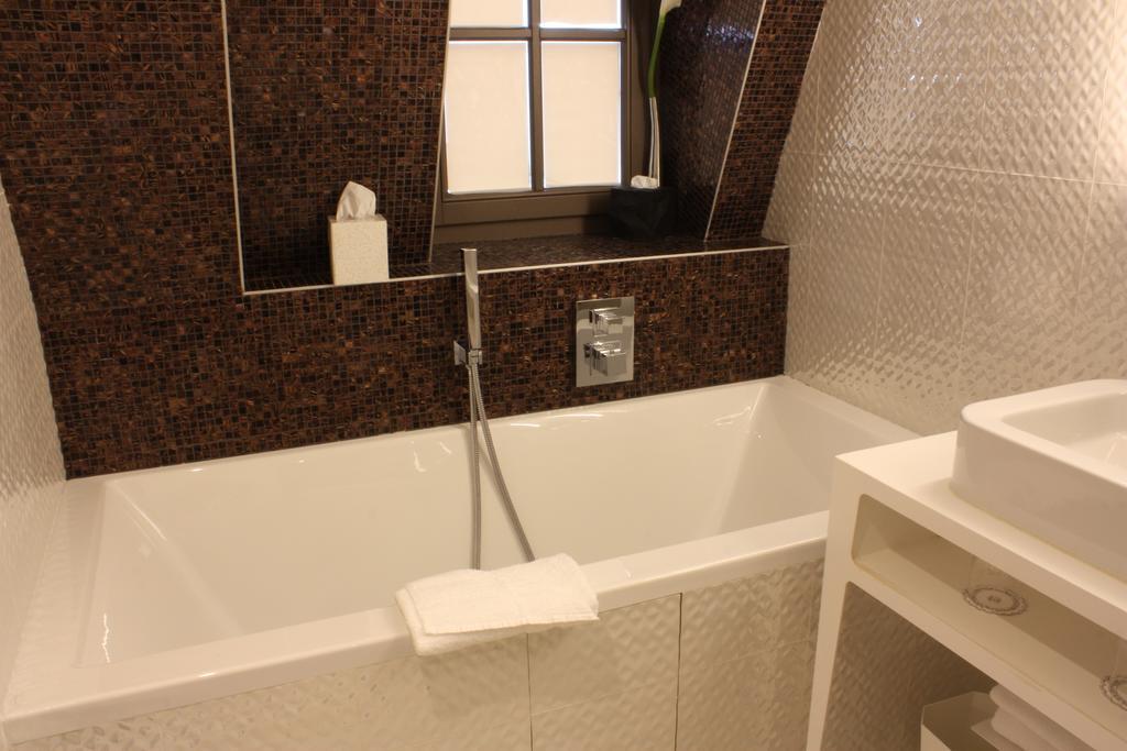 Hotel Le Malown 3*