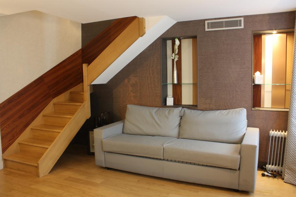 Le Malown Hotel 3*