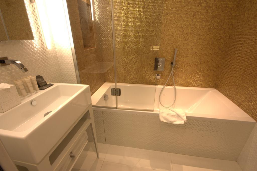 Le Malown 3* Parigi