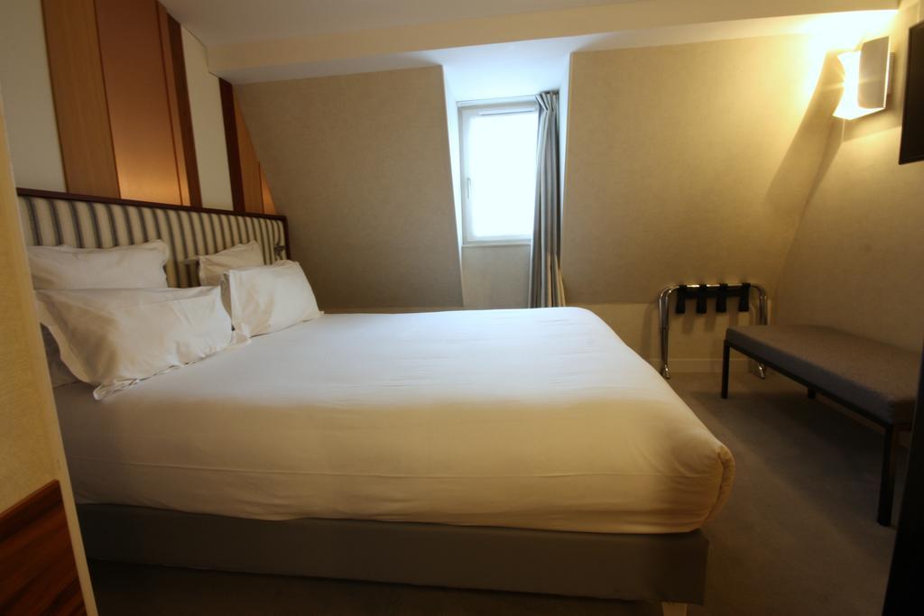 Le Malown Hotel Parigi