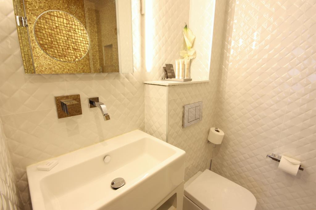 Hotel Le Malown 3*