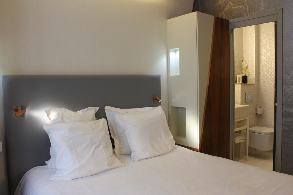 Le Malown 3* Parigi