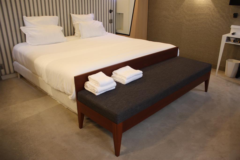 Le Malown Hotel