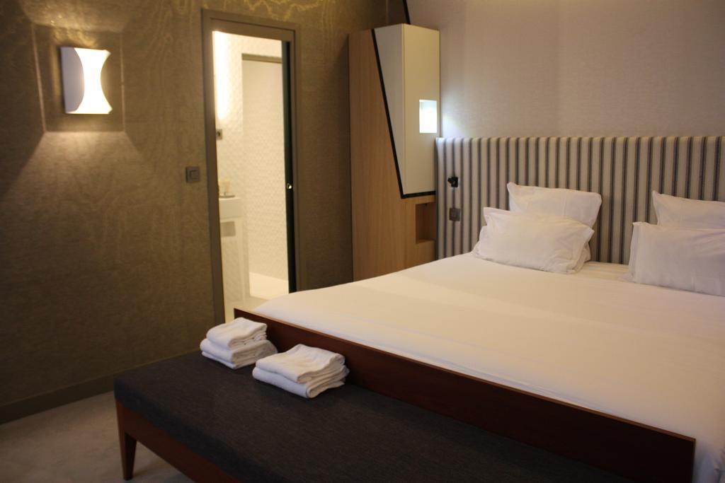 Hotel Le Malown 3*