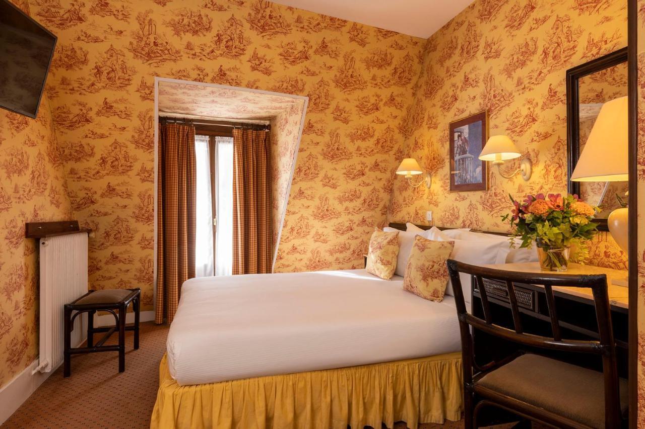 Clement Hotel Paris