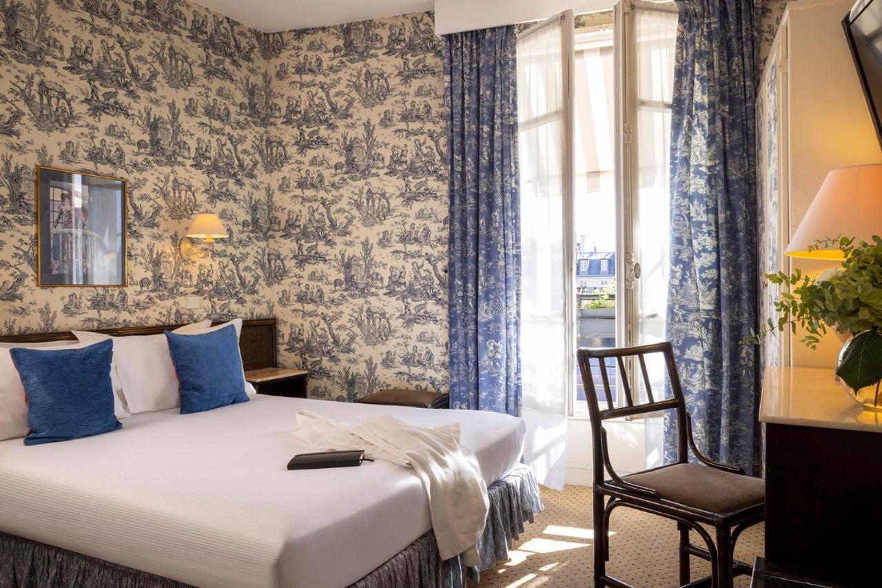 Clément Hotel 2*