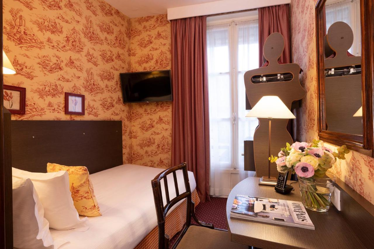 Clement Hotel