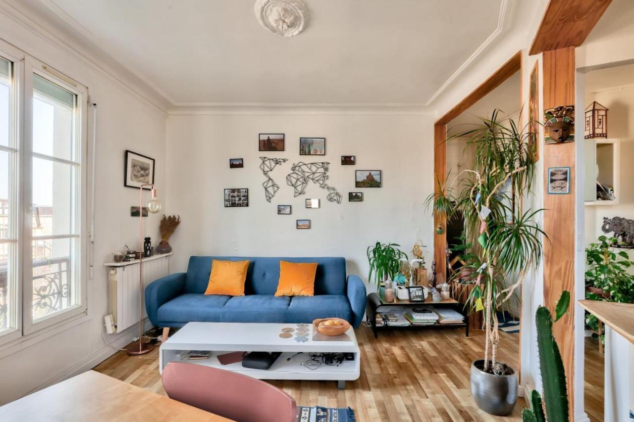 Appartamento For 2 People - 17 *