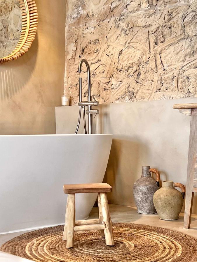 Studio De Charme Pour Un Sejour En Amoureux - 2p Appartamento *