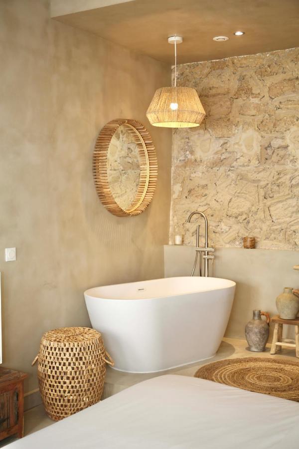Studio De Charme Pour Un Sejour En Amoureux - 2p Parigi