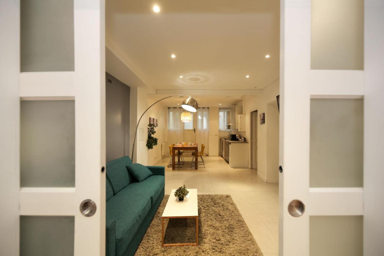 Rdj - Moderne Et Elegant A 5 *