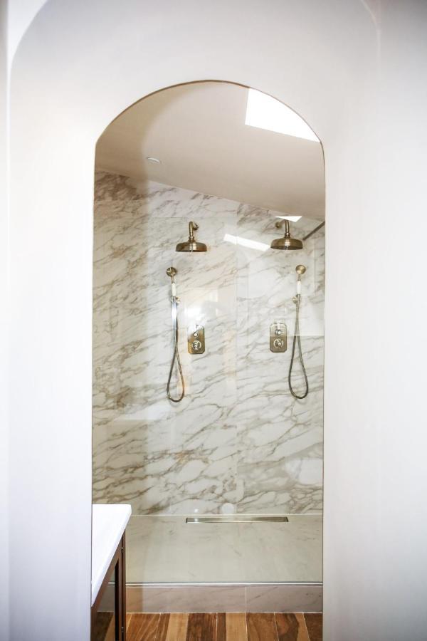 Appartamento Moderne Confort Proche Montmartre - 4p *