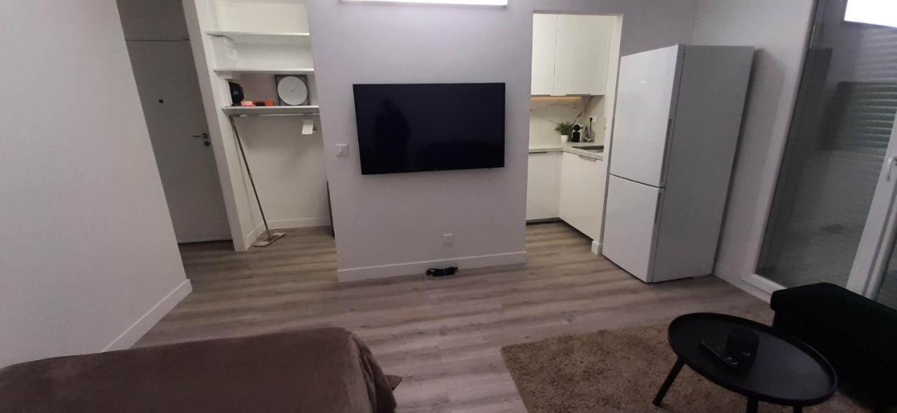 Appartamento Magnifique De 25 M2 *